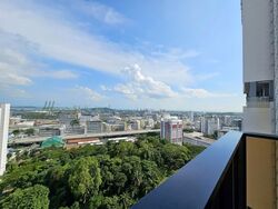 Sky Everton (D2), Apartment #589330311